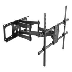 Soporte para tv universal con capacidad de 32