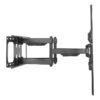Soporte para tv universal con capacidad de 32