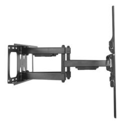 Soporte para tv universal con capacidad de 32