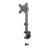 Soporte de monitor individual LCD HC-2C01