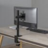 Soporte de monitor individual LCD HC-2C01