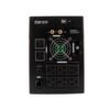 UPS interactiva Forza 2200VA