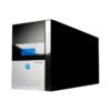 UPS interactiva Forza 1500VA/840W