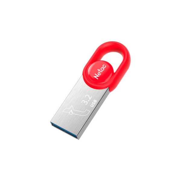USB Netac 3.2