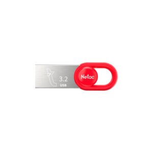 USB Netac 3.2