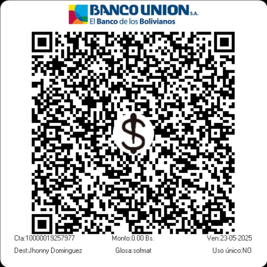 Banco Union