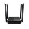 WiFi Router AC1200 Wireless