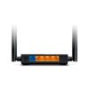 WiFi Router AC1200 Wireless