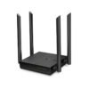 WiFi Router AC1200 Wireless