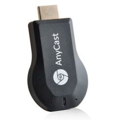 Anycast WiFi