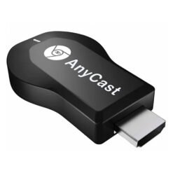 Anycast WiFi