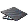 Base de Enfriamiento Gaming Havit F2076