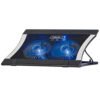 Base de Enfriamiento Gaming Havit HV-F2051