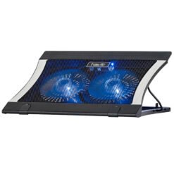 Base de Enfriamiento Gaming Havit HV-F2051