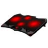 Base de Enfriamiento Gaming Havit HV-F2081