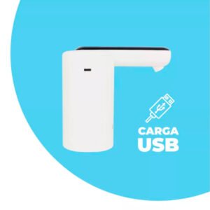 Bomba de agua Electrica ON-TA15
