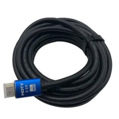 Cable HDMI de Alta Velocidad MHD-4113