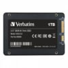 Disco SSD interno Vi550 SATA III de 2.5