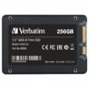Disco SSD interno Vi550 SATA III de 2,5
