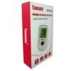 Glucometro MTM-023