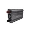 Inversor de Voltaje vehicular Knup