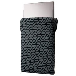 Funda Reversible Hp L67075-001 14