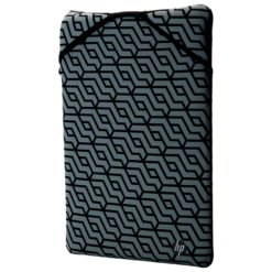 Funda Reversible Hp L67075-001 14