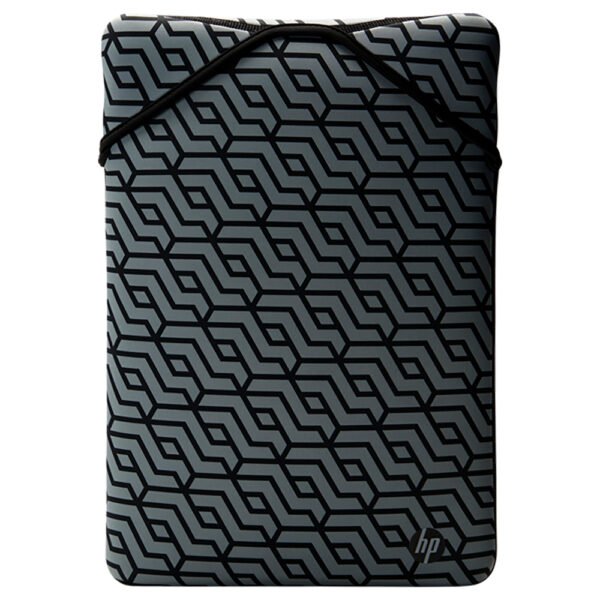 Funda Reversible Hp L67075-001 14