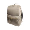 Mochila Klipxtreme Bari