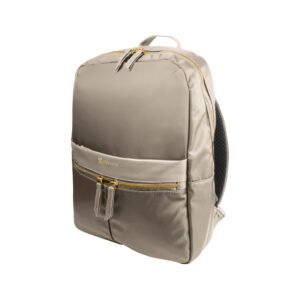 Mochila Klipxtreme Bari