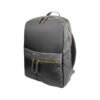Mochila Klipxtreme Bari