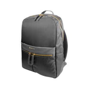 Mochila Klipxtreme Bari