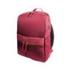 Mochila Klipxtreme Bari