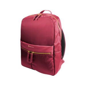 Mochila Klipxtreme Bari