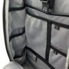 Mochila para Laptop KNB-901GB