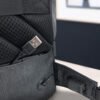 Mochila para Laptop KNB-901GB