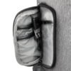 Mochila para Laptop KNB-901GB