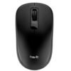 Mouse Inalambrico Havit