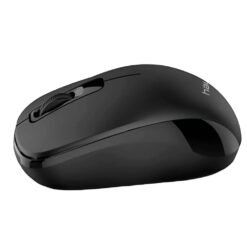 Mouse Inalambrico Havit