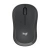 Mouse Logitech M240