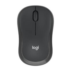 Mouse Logitech M240