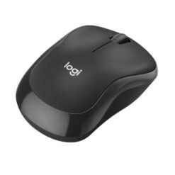 Mouse Logitech M240