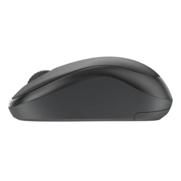 Mouse Logitech M240