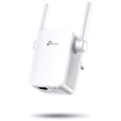 Repetidor Wi-Fi RE305 AC1200