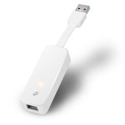 USB 3.0 Para Adaptador Gigabit con red Ethernet