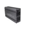inversor de corriente 3000w