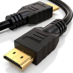 Cable HDMI 4K de 20M