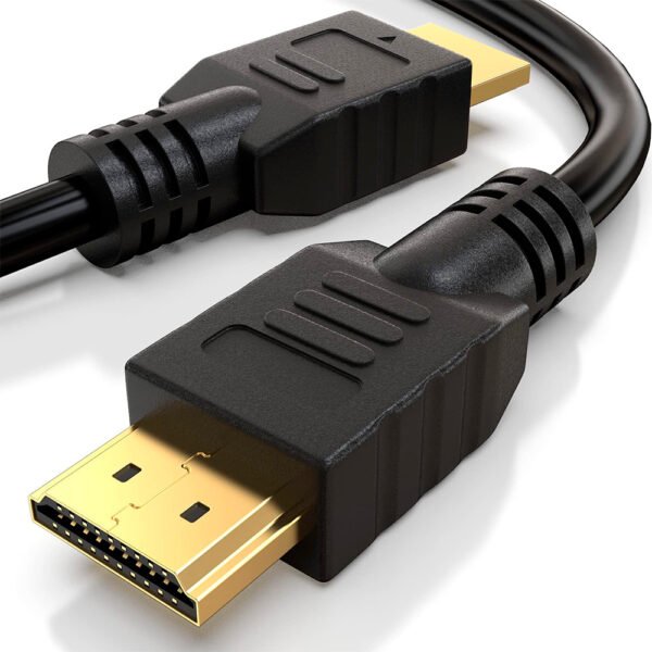 Cable HDMI 4K de 20M