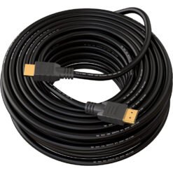 Cable HDMI 4K de 20M