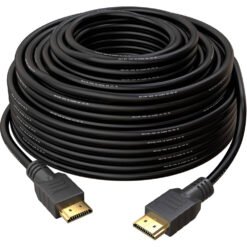 Cable HDMI 4K de 30M